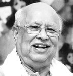 mahbub ul alam