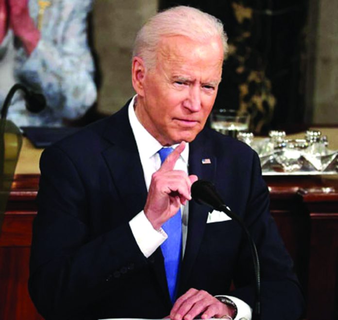 1678440355.JOE-BIDEN