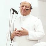 Abu Sufiyan news 08