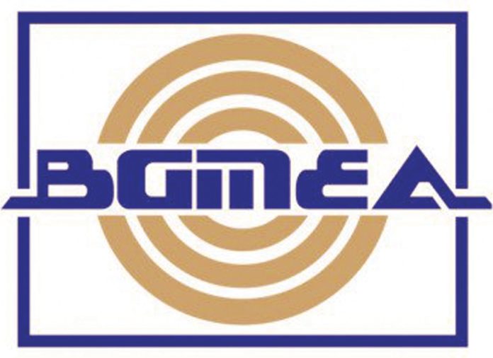 BGMEA