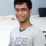 Bijoy Kumar Dhar