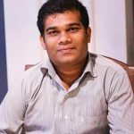 D Morshedul Alam- Post-2
