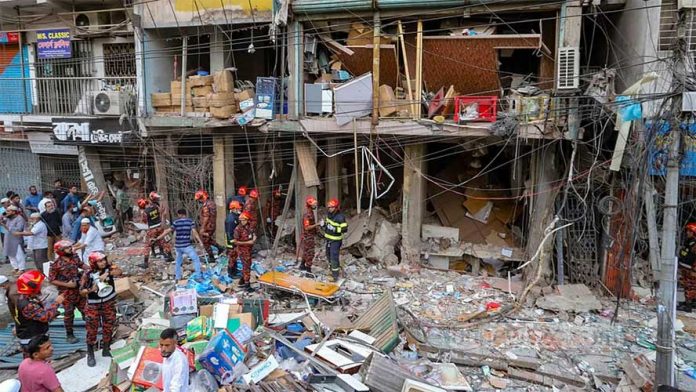Dhaka-Siddiqbazar-Explosion_08-03-2023