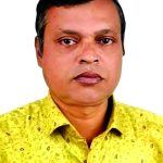 FB Subrata Kumar Nath