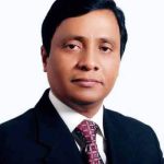 Kollyan Barua