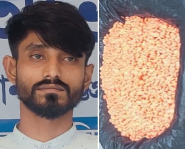 Lohagara-Md Sakib_12-03-2023