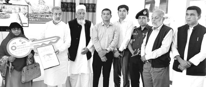 RAOZAN CTG MP NEWS PIC 22.03.23(3)