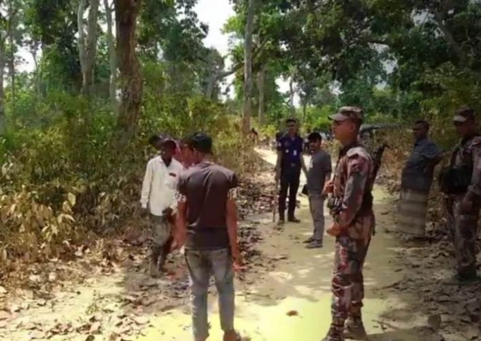 Ramu Murder_12-03-2023