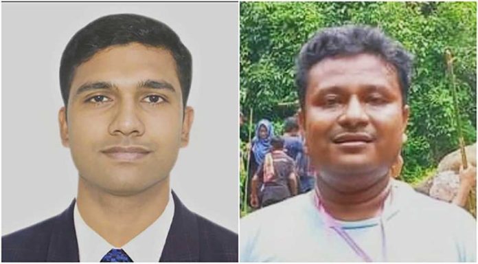 Shourav+Rokan-CU-Proctor_12-03-2023