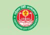 নগর উন্নয়নে সর্বোচ্চ বরাদ্দ