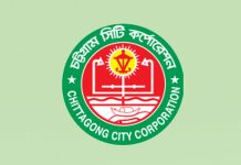 নগর উন্নয়নে সর্বোচ্চ বরাদ্দ