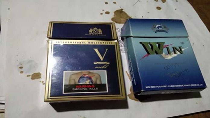 ddd60bafedfcf09d5fe8b2fa4bce0847.0-1