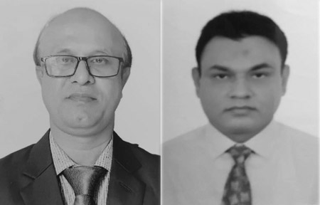 income tax inespector assoc.