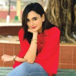 sabila nur