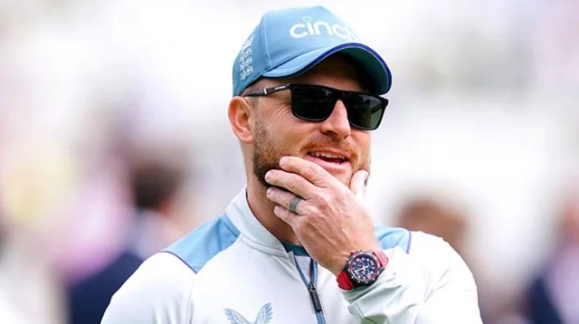 3f9e914a00c2e57ff76c305cf3ffbfaf-64414b924fb9f