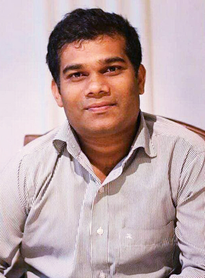 D Morshed Alam- Post-2