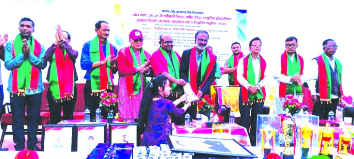 KALAR NEWS PIC RAOZAN