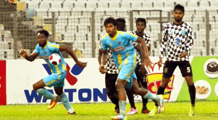 Mohamedan-bg20171118190443