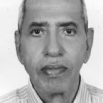 OSMAN GONI KHAN