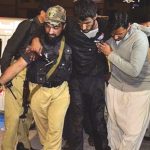 Pakistan