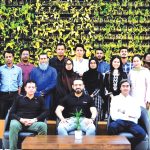 Rancon Group