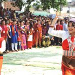 Rangamati boisabi 1