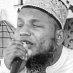 Rangunia yeakub pic