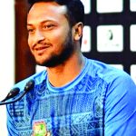Sakib