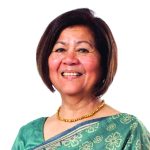 ritu parobi