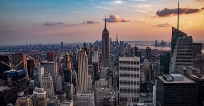 screenshot-2023-04-19-14395-20230419144318