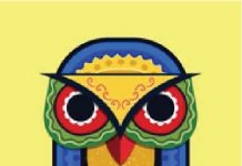 বাঙালির নিখাদ সংস্কৃতির শনাক্ত-প্রতীক নববর্ষ