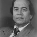 shok Prof. Dr. Firujil hoq chy