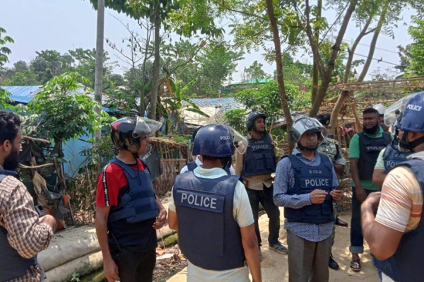 340259087_1390878618363147_-2304111152