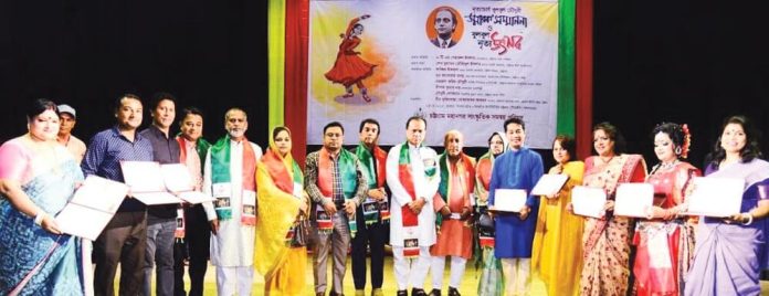 A.T.M. Payarul Islam News-24.05 (3)