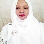 Aklima Akhi