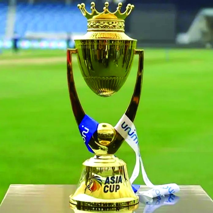 Asia-Cup-2022-trophy-image