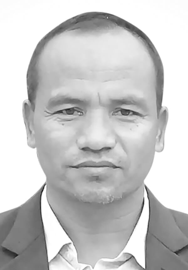 Bandarban Awamiljg Pic-1