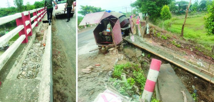 Banskhali Brige Pictuer (5) 15.05.2023