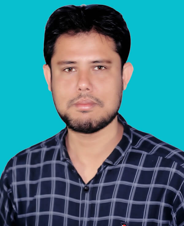 Chithi 09 May Md Masud Hossain