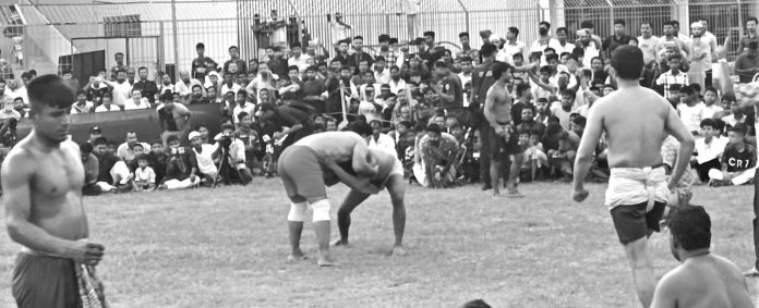 Cox Bolikhela 19.05.23