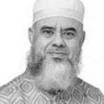 Dokan Malik Shamity President