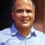Ejaz Mahmud- Post-2