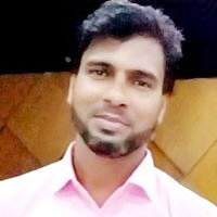 Fb- Saifullah Kaiser