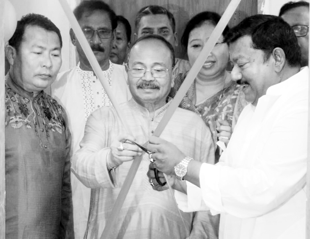 Khagrachari photo 14 5 23