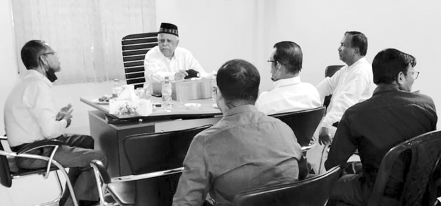 Monjur Alam Photo (14-05-2023)