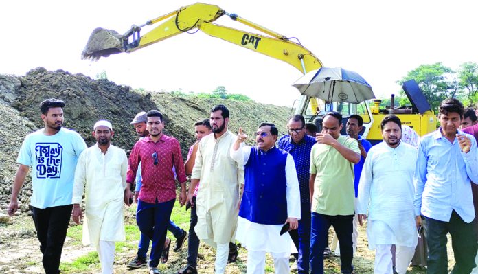 Patiya Huipe _Bari Bad Pic