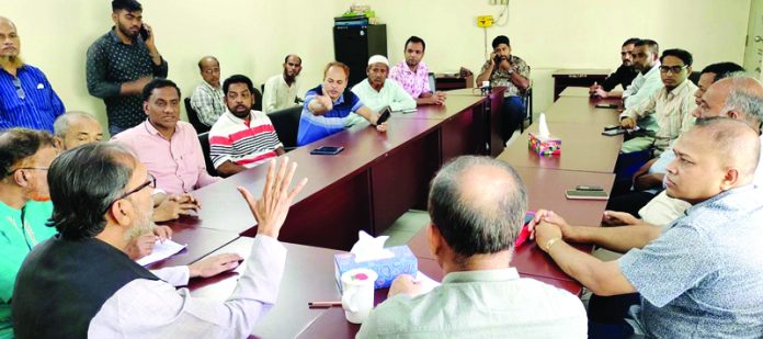 Patiya Indropol Laban Shilpa_Motbinimoy Mayour