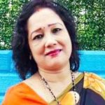 Pinku das- Post-3