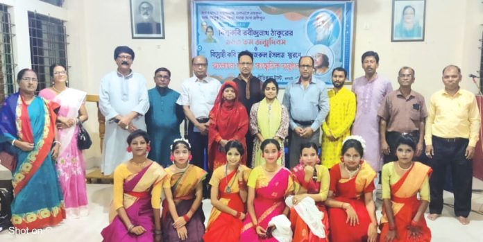 Robindra joyanti pic-2