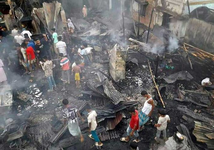 Satkania-Fire_02-05-2023